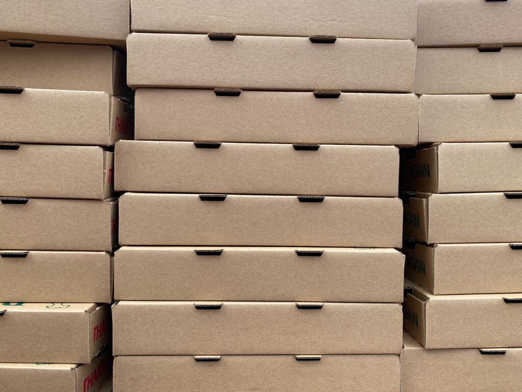 boxes-5429964