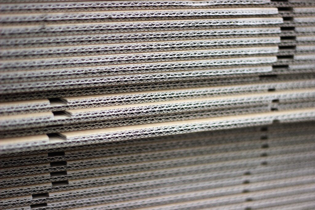 corrugated-cardboard-1841905