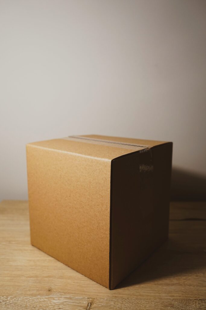 brandable box 8mcsyimzrgy unsplash brandable box 8mcsyimzrgy unsplash