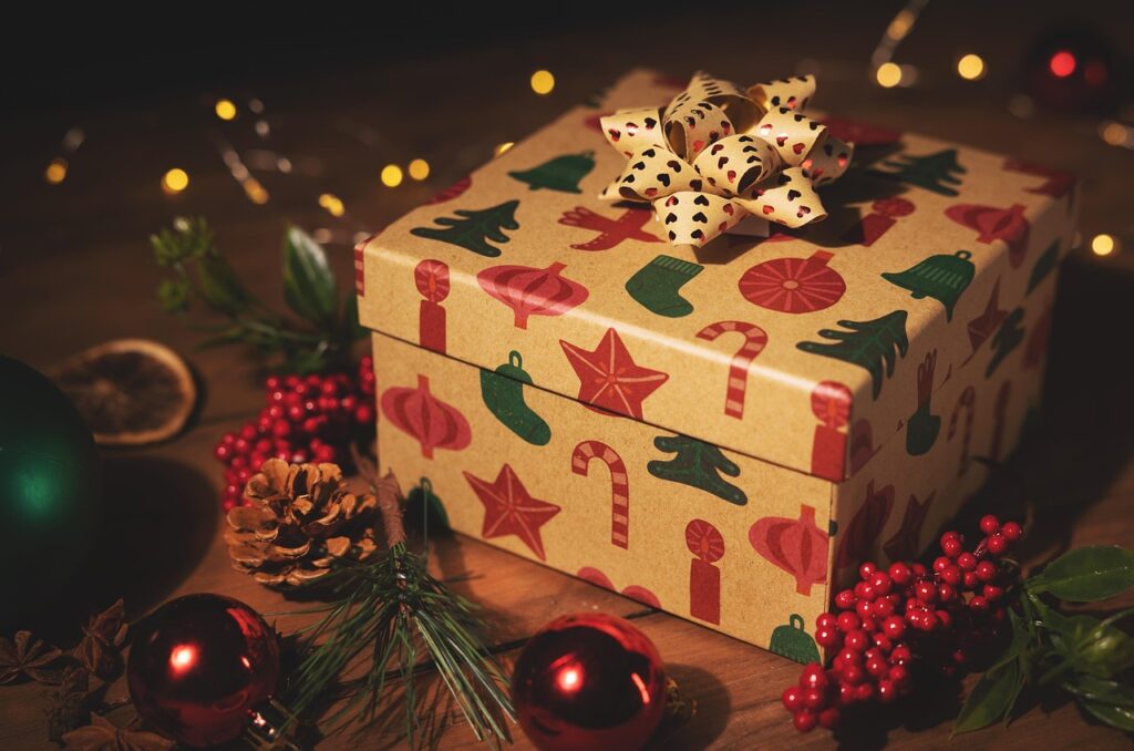 christmas 6832802 1280 christmas 6832802 1280