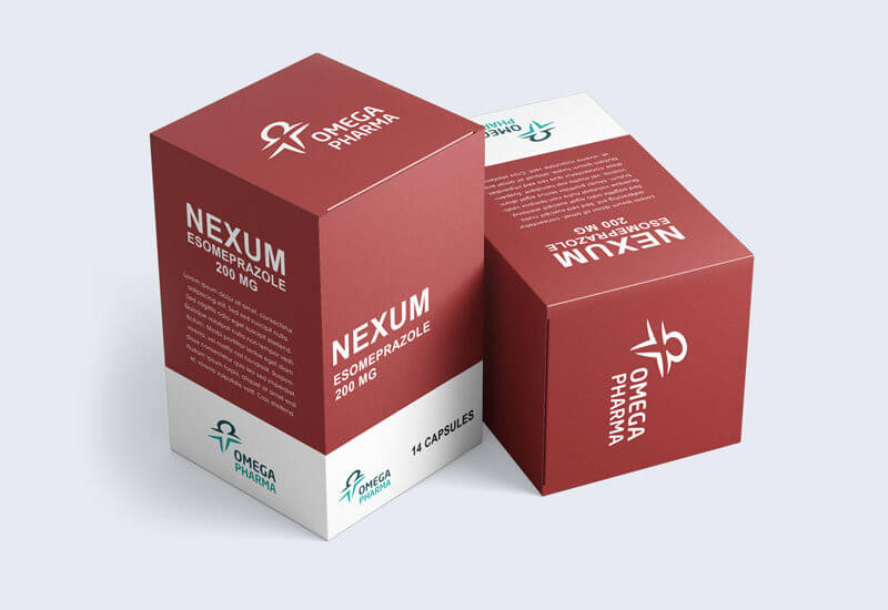 medicine box 1 medicine box 1
