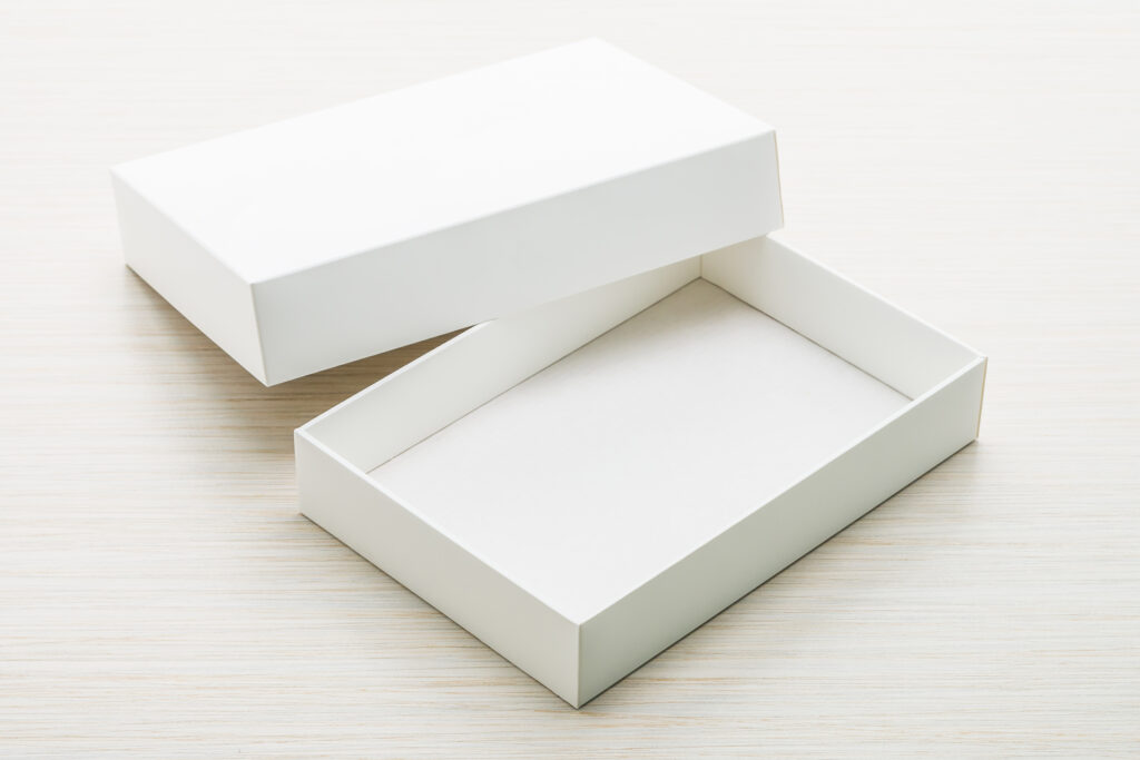 white box white box